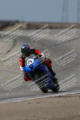 media/May-03-2025-CRA (Sat) [[22b18d099a]]/Races/Race 11/